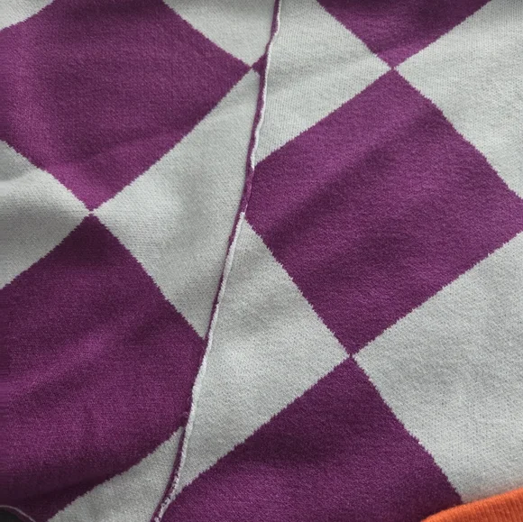 We The Free Oversized Boxy Cardigan - Picture 7 of 7